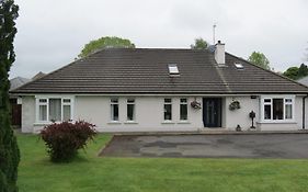 Athgarvan B&B